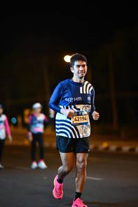 BIB: 
                            <button type="button" onclick="openModal(24074849)" class="btn btn-primary btn-sm float-right btn-popup" data-toggle="modal" data-target=".modal-high-quality">
                        <i class="fas fa-shopping-cart"></i> Add to Cart
                    </button>
                                            <button type="button" onclick="isThisMe(24074849, true)" class="btn btn-success btn-sm float-right btn-popup btn-isme hidden" data-toggle="tooltip" data-placement="bottom" title="นี่คือรูปของคุณใช่ไหม คลิกที่นี่เพื่อเอาเข้าอัลบั้ม">
                        <i class="fas fa-plus"></i> Add to album
                    </button>
                    <button type="button" onclick="isThisMe(24074849, false)" class="btn btn-warning btn-sm float-right btn-popup btn-isnotme hidden">
                        <i class="fas fa-ban"></i> Remove from album
                    </button>